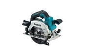 Værktøj - Makita DHS660ZJ - DHS660ZJ