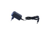 Elbil - Nordic Play Oplader til elbil 12V-batteri - 805-683