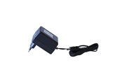 Elbil - Nordic Play Oplader til elbil 6V batteri - 805-748