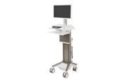 Skærmholder - Ergotron CareFit Pro - C52-2201-2