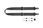 Kameraremme - Peak Design Slide - Black - SL-BK-3
