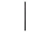Actionkamera tilbehør - Insta360 Original Extended Edition Selfie Stick - DINEESS/A