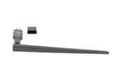 Netværksadapter (netkort, printserver mv.) - Lanberg NC-0300-WIE - network adapter - NC-0300-WIE