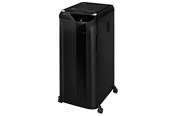 Makulator - Fellowes Makulator 600M - 4657401