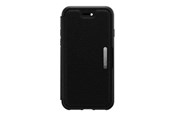 Mobil - Covers & Cases - OtterBox Strada Apple iPhone SE (3rd/2nd gen)/8/7 Shadow - V2 - 77-65076