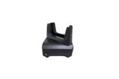 Dockingstation - Zebra TC2X SINGLE SLOT CHARGE - CRD-TC2Y-SE1ET-01