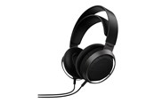 Hovedtelefoner/headset - Philips Fidelio X3 - X3/00
