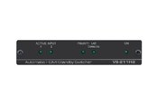 Skærm & Lyd switch - Kramer Electronics Kramer DigiTOOLS VS-211H2 2x1 Automatic 4K UHD HDMI Standby Switcher - 20-80353090