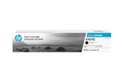 Blæk, Toner & Forbrugsstoffer - HP Samsung SU100A / CLT-K404S - Black Toner - SU100A