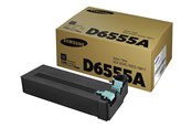 Blæk, Toner & Forbrugsstoffer - HP Samsung SCX-D6555A - SV208A