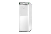 UPS - APC Schneider Electric Galaxy VS - GVSUPS100KHS