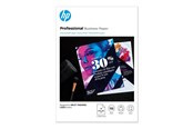 Papir, Fotopapir og Etiketter - HP Professional Glossy Paper - 3VK91A