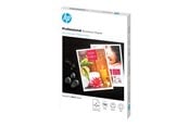 Papir, Fotopapir og Etiketter - HP Professional - 7MV79A