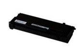 Blæk, Toner & Forbrugsstoffer - Ricoh SP 150LE - Small Capacity - black - original - toner cartridge - 407971