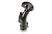 Spil tilbehør - Thrustmaster F/A-18C Hornet HOTAS Grip Add-On - Wired Controller - PC - 2960812