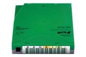 Backupmedie - HP E Ultrium WORM Data Cartridge - Q2078W