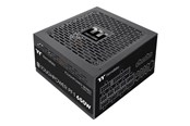 Strømforsyning - Thermaltake ToughPower GF1 650W Strømforsyning - 650 Watt - 120 mm - ATX - 80 Plus Platinum certified - PS-TPD-0650FNFAPE-1