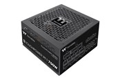 Strømforsyning - Thermaltake ToughPower GF1 750W Strømforsyning - 750 Watt - 120 mm - ATX - 80 Plus Platinum certified - PS-TPD-0750FNFAPE-1