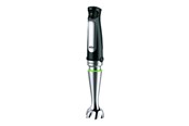 Blender - Braun Stavblender Multiquick 7 MQ 7000X - 1000 W - 0X22111282