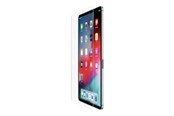 Tablet - Andet Tilbehør - Belkin ScreenForce TemperedGlass - F8W934ZZ