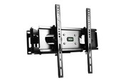 Vægbeslag, AV-Beslag & AV-Møbler - AR-51 - Max 50 kg - recommended for 60" - RAMT AR-51