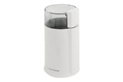 Kaffe og Espresso - Esperanza EKC001W - coffee grinder - white - EKC001W