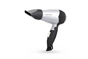 Hårtørrer - Esperanza Hårtørrer Venus EBH002S - 850 W - EBH002S