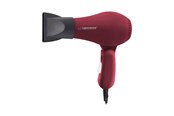 Hårtørrer - Esperanza Hårtørrer Aurora EBH003R - 750 W - EBH003R