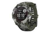 Smartwatch & Sportsur - Garmin Instinct Solar - 010-02293-06
