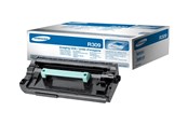 Blæk, Toner & Forbrugsstoffer - HP Samsung SV162A / MLT-R309 Imaging Unit - SV162A