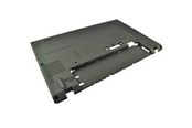 Systemtilbehør (kølepasta mv.) - Lenovo - base cover - 00HT389