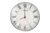 Boligindretning - Esperanza ROMA - clock - EHC018R