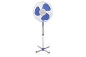 Klima/ventilator - Esperanza HURRICANE - EHF001WB