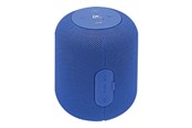 Bærbare & Fest Højtalere - Gembird SPK-BT-15 - speaker - for portable use - wireless - SPK-BT-15-B