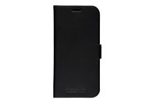 Mobil - Covers & Cases - dbramante1928 DBRAMANTE 1928 COPENHAGEN SLIM - CS61GTBL1172