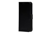 Mobil - Covers & Cases - dbramante1928 Lynge - Apple iPhone 12 Pro Max Book Case - LY67GTBL1182