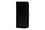 Mobil - Covers & Cases - dbramante1928 Lynge - LY54GTBL1178