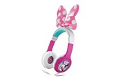 Hovedtelefoner/headset - Ingram Micro eKids Disney Junior - 10207336