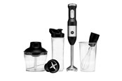 Blender - OBH Nordica Stavblender Precision Mix 7713 - 850 W - 7713