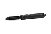 Hårtørrer - OBH Nordica Hårtørrer Air Curler 3541 - 250 W - 3541