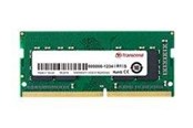 RAM - Transcend JetRAM - JM2666HSE-32G