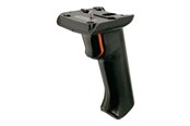 Systemtilbehør (kølepasta mv.) - Honeywell SCAN HANDLE DOCKABLE WITH EDA6 - EDA61K-SH-DC