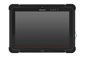 Bærbar - Honeywell RT10W WLAN IN 6703 WT19 10.1IN - RT10W-L00-17C12S0E