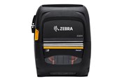 Labelprinter - Zebra ZQ500 Series ZQ511 - Direct thermal | 203 dpi | Bluetooth 4.1 wireless | USB 2.0 - ZQ51-BUE000E-00