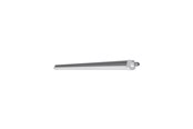 Lamper - LEDVANCE Damp Proof Compact 1500 31W/4000K IP66, grå - 4058075210080