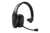 Hovedtelefoner/headset - Jabra BlueParrott B550-XT - 204165