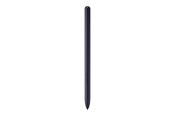 Tablet - Andet Tilbehør - Samsung Galaxy Tab S7/S7 Plus S Pen - Mystic Black - EJ-PT870BBEGEU