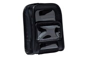 Projektortilbehør & Beslag - Brother PA-CC-002 - printer protection case - PACC002