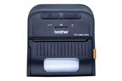 Labelprinter - Brother RuggedJet RJ-3055WB - RJ3055WBXX1