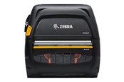 Labelprinter - Zebra ZQ500 Series ZQ521 - ZQ52-BUW000E-00
